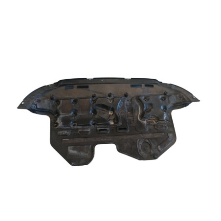 Cache sous moteur HYUNDAI IX 35