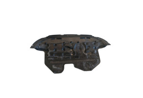Cache sous moteur HYUNDAI IX 35 Photo n°1