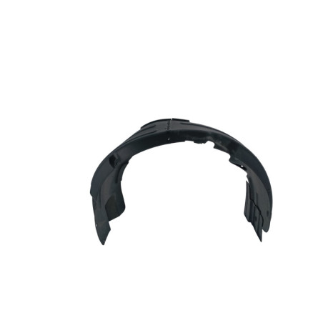 Pare boue avant droit HYUNDAI IX 35