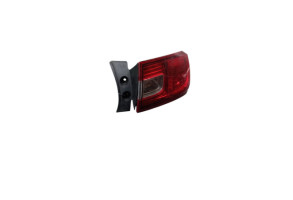 Feu arriere principal droit (feux) RENAULT CLIO 4 Photo n°4