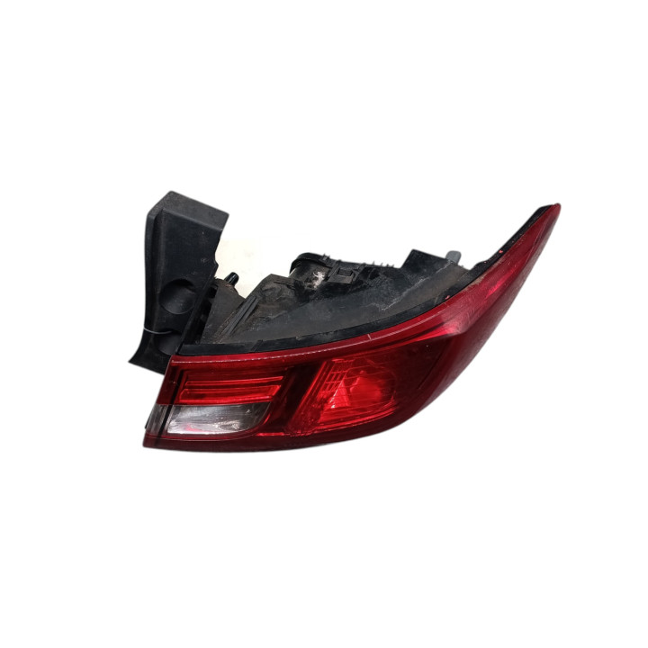 Feu arriere principal droit (feux) RENAULT CLIO 4 Photo n°5