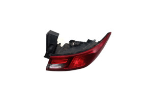Feu arriere principal droit (feux) RENAULT CLIO 4 Photo n°5