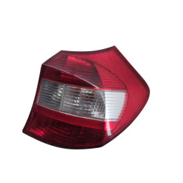Feu arriere principal droit (feux) BMW SERIE 1 E87 Photo n°1