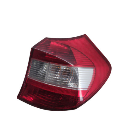 Feu arriere principal droit (feux) BMW SERIE 1 E87