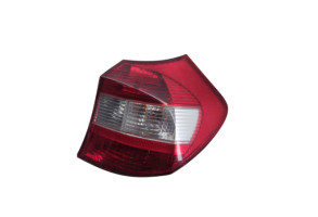 Feu arriere principal droit (feux) BMW SERIE 1 E87 Photo n°1