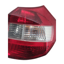 Feu arriere principal droit (feux) BMW SERIE 1 E87 Photo n°3