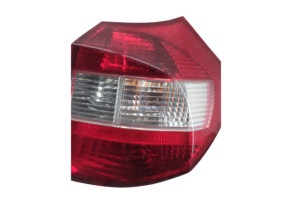 Feu arriere principal droit (feux) BMW SERIE 1 E87 Photo n°3