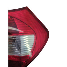 Feu arriere principal droit (feux) BMW SERIE 1 E87 Photo n°4