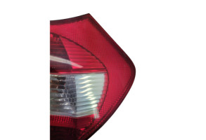 Feu arriere principal droit (feux) BMW SERIE 1 E87 Photo n°4