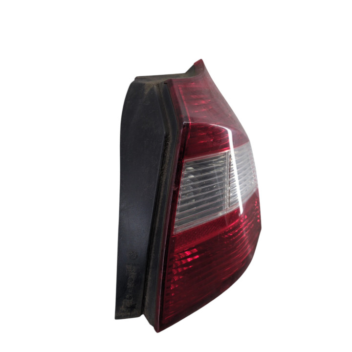 Feu arriere principal droit (feux) BMW SERIE 1 E87 Photo n°5