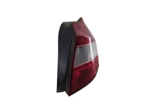 Feu arriere principal droit (feux) BMW SERIE 1 E87 Photo n°5