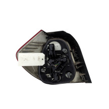 Feu arriere principal droit (feux) BMW SERIE 1 E87 Photo n°6