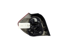 Feu arriere principal droit (feux) BMW SERIE 1 E87 Photo n°6