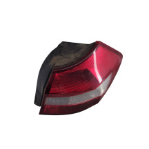 Feu arriere principal droit (feux) BMW SERIE 1 E87 Photo n°7