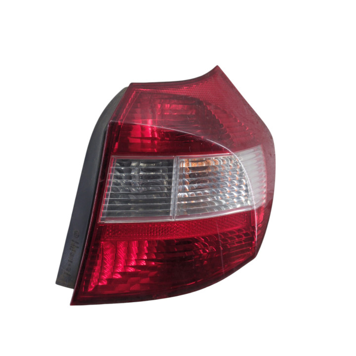 Feu arriere principal droit (feux) BMW SERIE 1 E87 Photo n°8