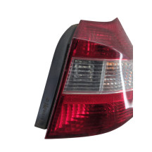 Feu arriere principal droit (feux) BMW SERIE 1 E87 Photo n°9
