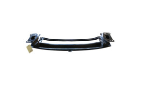 Renfort pare choc avant (traverse) VOLKSWAGEN TOURAN 2 Photo n°7