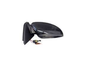 Retroviseur droit PEUGEOT 308 2 Photo n°6
