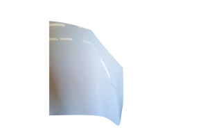 Capot RENAULT MEGANE 3 Photo n°4
