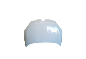 Capot RENAULT MEGANE 3 Photo n°6