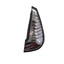 Feu arriere principal droit (feux) RENAULT SCENIC 3 Photo n°1