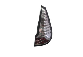 Feu arriere principal droit (feux) RENAULT SCENIC 3 Photo n°1
