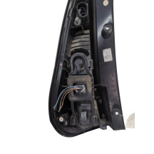 Feu arriere principal droit (feux) RENAULT SCENIC 3 Photo n°2