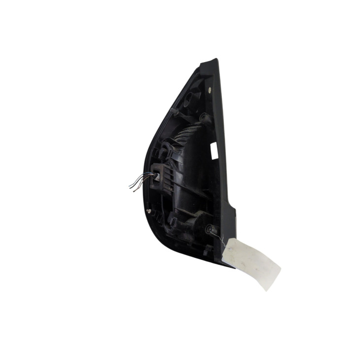 Feu arriere principal droit (feux) RENAULT SCENIC 3 Photo n°3