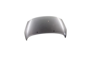 Capot PEUGEOT 207 Photo n°4