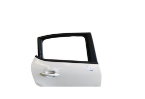 Porte arriere droit CITROEN C3 3 SOCIETE Photo n°1
