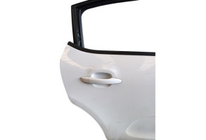 Porte arriere droit CITROEN C3 3 SOCIETE Photo n°5