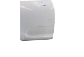 Porte arriere droit CITROEN C3 3 SOCIETE Photo n°9