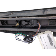 Feu arriere principal droit (feux) RENAULT KANGOO 1 Photo n°3