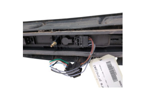 Feu arriere principal droit (feux) RENAULT KANGOO 1 Photo n°3