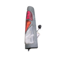 Feu arriere principal droit (feux) RENAULT KANGOO 1 Photo n°7