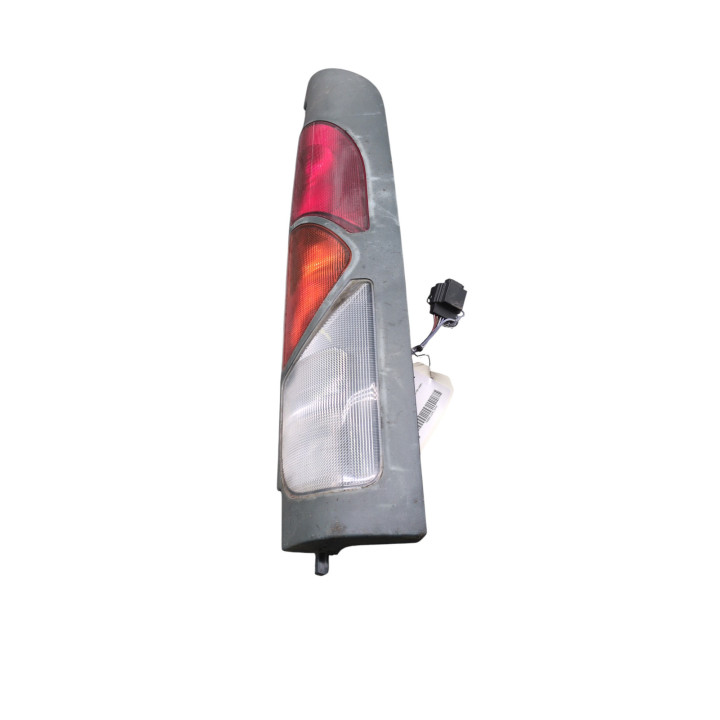 Feu arriere principal droit (feux) RENAULT KANGOO 1 Photo n°7