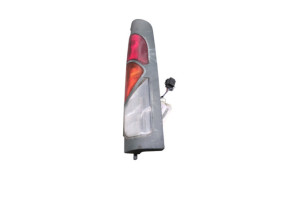 Feu arriere principal droit (feux) RENAULT KANGOO 1 Photo n°7