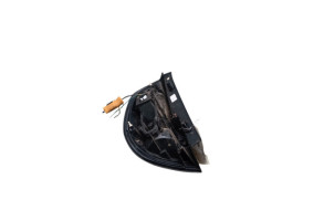 Feu arriere principal droit (feux) RENAULT SCENIC 3 Photo n°3