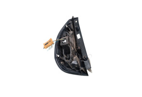 Feu arriere principal droit (feux) RENAULT SCENIC 3 Photo n°4