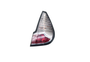Feu arriere principal droit (feux) RENAULT SCENIC 3 Photo n°5
