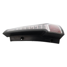 Feu arriere principal droit (feux) RENAULT SCENIC 3 Photo n°5