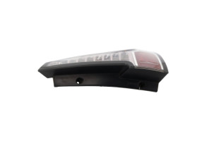 Feu arriere principal droit (feux) RENAULT SCENIC 3 Photo n°5
