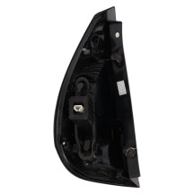 Feu arriere principal droit (feux) RENAULT SCENIC 3 Photo n°6