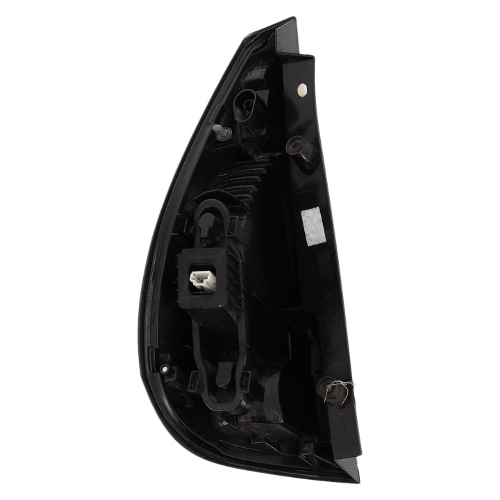 Feu arriere principal droit (feux) RENAULT SCENIC 3 Photo n°6