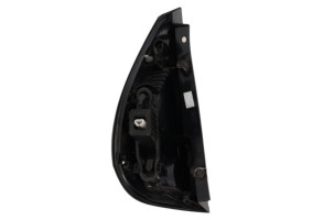 Feu arriere principal droit (feux) RENAULT SCENIC 3 Photo n°6