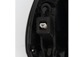 Feu arriere principal droit (feux) RENAULT SCENIC 3 Photo n°7