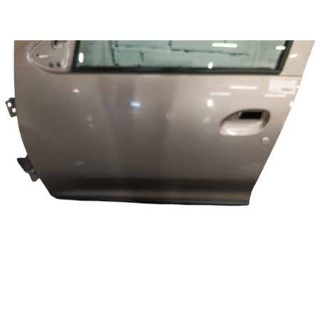 Porte avant gauche DACIA LOGAN MCV 2