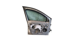 Porte avant gauche DACIA LOGAN MCV 2 Photo n°10