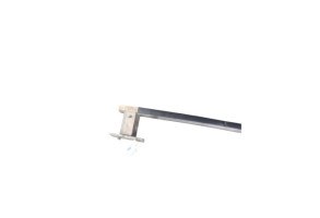 Renfort pare choc avant (traverse) PEUGEOT 307 Photo n°4
