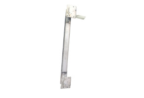 Renfort pare choc avant (traverse) PEUGEOT 307 Photo n°5